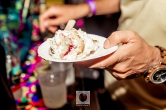 Fiesta-Greca-1-Year-Anniversary-17.06.2023-141