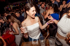 Fiesta-Greca-1-Year-Anniversary-17.06.2023-142