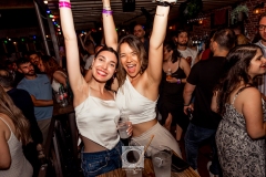 Fiesta-Greca-1-Year-Anniversary-17.06.2023-143 Fiesta-Greca-1-Year-Anniversary-17.06.2023-143