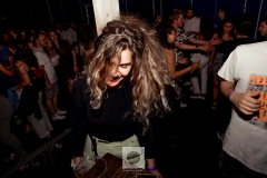 Fiesta-Greca-1-Year-Anniversary-17.06.2023-144