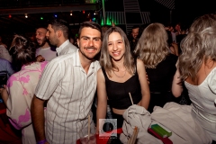 Fiesta-Greca-1-Year-Anniversary-17.06.2023-146