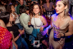 Fiesta-Greca-1-Year-Anniversary-17.06.2023-147