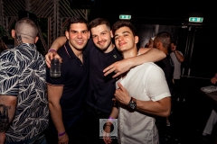 Fiesta-Greca-1-Year-Anniversary-17.06.2023-148