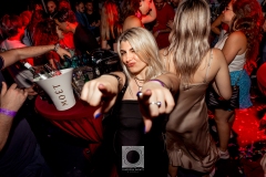 Fiesta-Greca-1-Year-Anniversary-17.06.2023-149