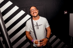 Fiesta-Greca-1-Year-Anniversary-17.06.2023-15