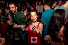 Fiesta-Greca-1-Year-Anniversary-17.06.2023-151