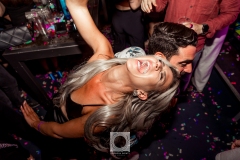Fiesta-Greca-1-Year-Anniversary-17.06.2023-152 Fiesta-Greca-1-Year-Anniversary-17.06.2023-152