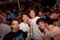 Fiesta-Greca-1-Year-Anniversary-17.06.2023-153