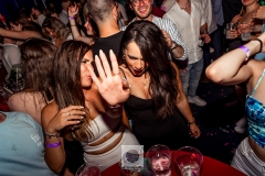 Fiesta-Greca-1-Year-Anniversary-17.06.2023-154 Fiesta-Greca-1-Year-Anniversary-17.06.2023-154