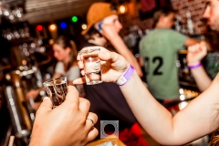 Fiesta-Greca-1-Year-Anniversary-17.06.2023-155