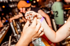 Fiesta-Greca-1-Year-Anniversary-17.06.2023-156 Fiesta-Greca-1-Year-Anniversary-17.06.2023-156