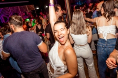 Fiesta-Greca-1-Year-Anniversary-17.06.2023-157