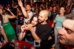 Fiesta-Greca-1-Year-Anniversary-17.06.2023-159