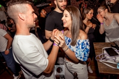 Fiesta-Greca-1-Year-Anniversary-17.06.2023-16 Fiesta-Greca-1-Year-Anniversary-17.06.2023-16