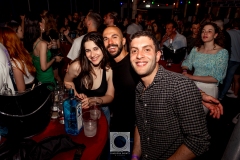 Fiesta-Greca-1-Year-Anniversary-17.06.2023-160