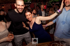 Fiesta-Greca-1-Year-Anniversary-17.06.2023-161