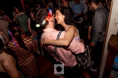 Fiesta-Greca-1-Year-Anniversary-17.06.2023-162 Fiesta-Greca-1-Year-Anniversary-17.06.2023-162