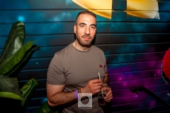 Fiesta-Greca-1-Year-Anniversary-17.06.2023-17 Fiesta-Greca-1-Year-Anniversary-17.06.2023-17