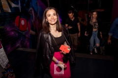 Fiesta-Greca-1-Year-Anniversary-17.06.2023-18 Fiesta-Greca-1-Year-Anniversary-17.06.2023-18
