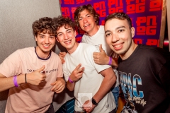 Fiesta-Greca-1-Year-Anniversary-17.06.2023-19