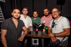 Fiesta-Greca-1-Year-Anniversary-17.06.2023-2 Fiesta-Greca-1-Year-Anniversary-17.06.2023-2
