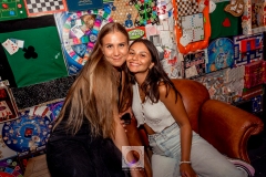 Fiesta-Greca-1-Year-Anniversary-17.06.2023-21