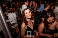 Fiesta-Greca-1-Year-Anniversary-17.06.2023-22