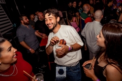 Fiesta-Greca-1-Year-Anniversary-17.06.2023-25