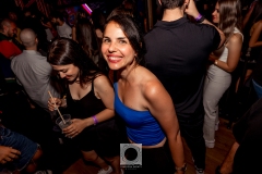 Fiesta-Greca-1-Year-Anniversary-17.06.2023-26