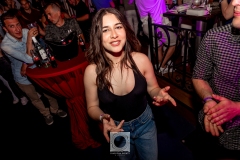 Fiesta-Greca-1-Year-Anniversary-17.06.2023-27