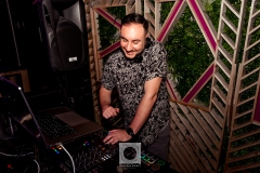 Fiesta-Greca-1-Year-Anniversary-17.06.2023-29 Fiesta-Greca-1-Year-Anniversary-17.06.2023-29