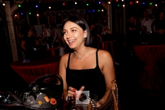 Fiesta-Greca-1-Year-Anniversary-17.06.2023-3