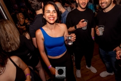 Fiesta-Greca-1-Year-Anniversary-17.06.2023-30