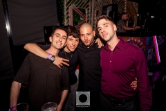 Fiesta-Greca-1-Year-Anniversary-17.06.2023-31