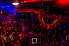 Fiesta-Greca-1-Year-Anniversary-17.06.2023-32