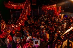 Fiesta-Greca-1-Year-Anniversary-17.06.2023-33