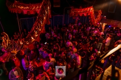 Fiesta-Greca-1-Year-Anniversary-17.06.2023-34 Fiesta-Greca-1-Year-Anniversary-17.06.2023-34