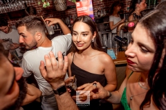 Fiesta-Greca-1-Year-Anniversary-17.06.2023-35 Fiesta-Greca-1-Year-Anniversary-17.06.2023-35