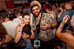 Fiesta-Greca-1-Year-Anniversary-17.06.2023-36 Fiesta-Greca-1-Year-Anniversary-17.06.2023-36