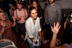Fiesta-Greca-1-Year-Anniversary-17.06.2023-37
