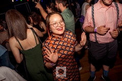Fiesta-Greca-1-Year-Anniversary-17.06.2023-38