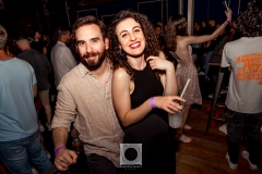 Fiesta-Greca-1-Year-Anniversary-17.06.2023-39