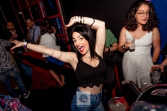 Fiesta-Greca-1-Year-Anniversary-17.06.2023-4