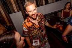 Fiesta-Greca-1-Year-Anniversary-17.06.2023-40