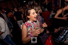 Fiesta-Greca-1-Year-Anniversary-17.06.2023-42 Fiesta-Greca-1-Year-Anniversary-17.06.2023-42