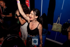 Fiesta-Greca-1-Year-Anniversary-17.06.2023-43 Fiesta-Greca-1-Year-Anniversary-17.06.2023-43