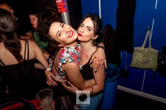 Fiesta-Greca-1-Year-Anniversary-17.06.2023-44