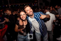 Fiesta-Greca-1-Year-Anniversary-17.06.2023-45