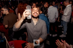 Fiesta-Greca-1-Year-Anniversary-17.06.2023-46