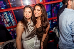 Fiesta-Greca-1-Year-Anniversary-17.06.2023-47